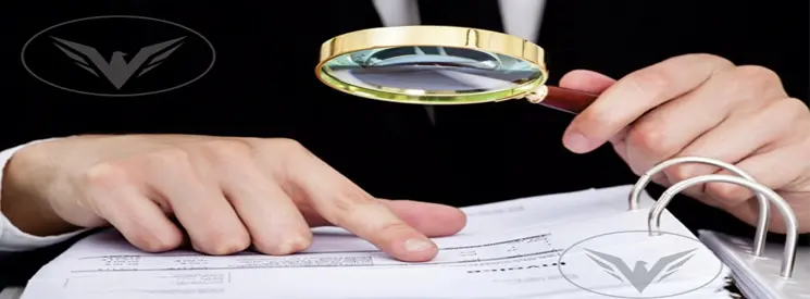 Adultery Detective Investigation Services in Coimbatore