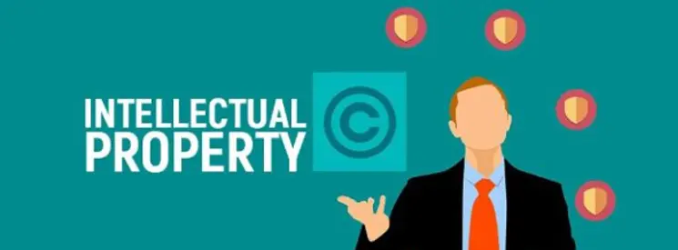 Intellectual Property Rights in Coimbatore