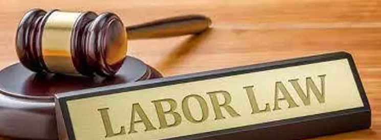 Labor Cases Investigation Agency in Coimbatore