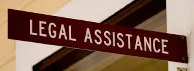 Legal Assistance for Business in Coimbatore