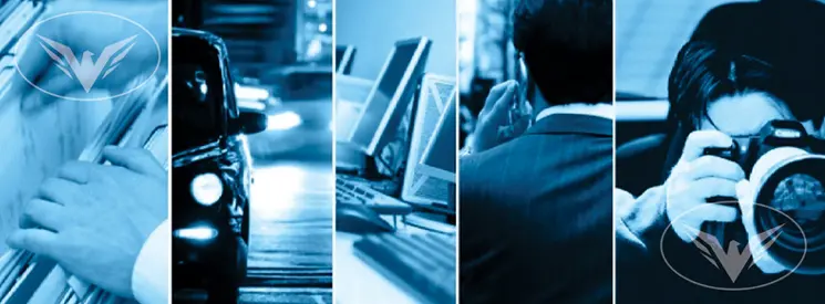 Undercover Operations Services in Coimbatore